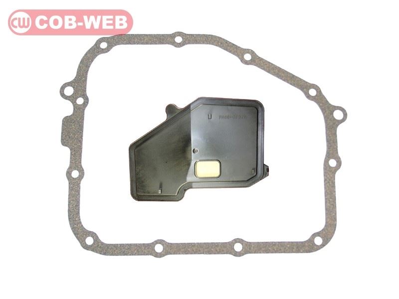 ФИЛЬТР АКПП COB-WEB 11301A