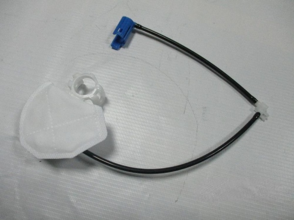 ФИЛЬТР-СЕТКА В БАК OEM TAIWAN 2322028181