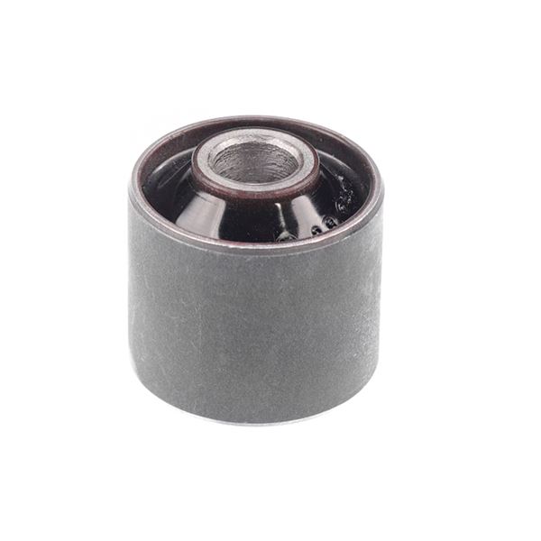 САЙЛЕНТБЛОК ПРОДОЛЬНОЙ ТЯГИ POLYBLACK T061501