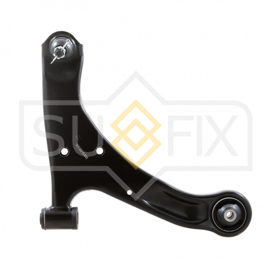 РЫЧАГ ПОДВЕСКИ SUFIX SH1820