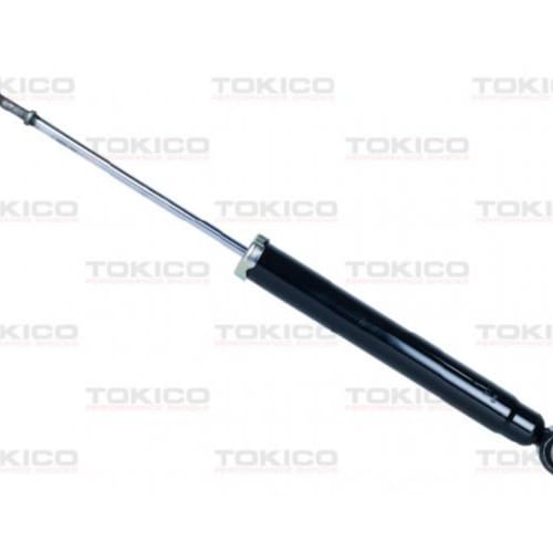 АМОРТИЗАТОР ПОДВЕСКИ TOKICO E35091