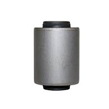 САЙЛЕНТБЛОК РЫЧАГА ПОДВЕСКИ SUBARU 20201AA000