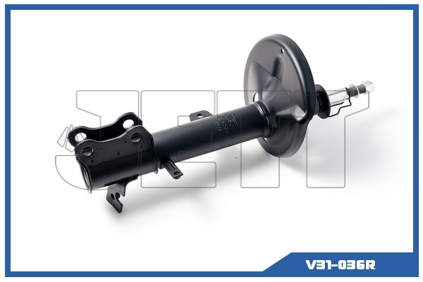 СТОЙКА JETT V31036R