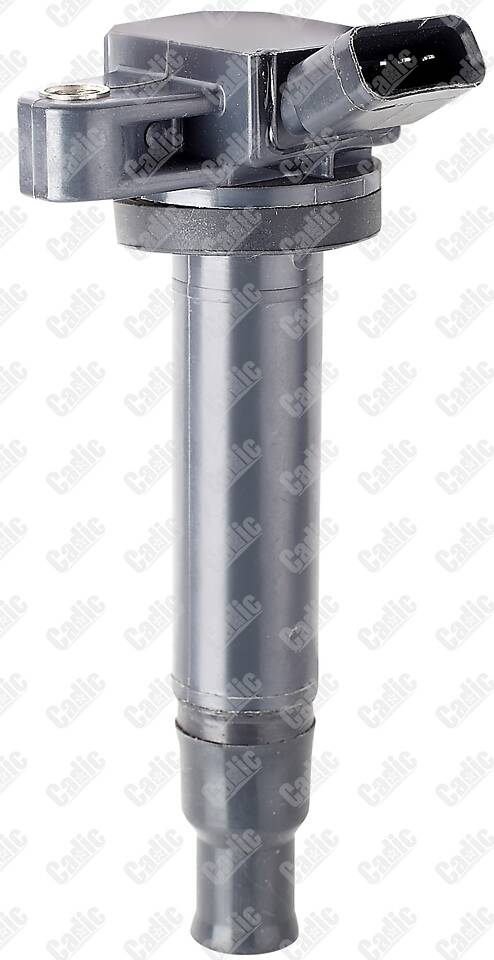 КАТУШКИ ЗАЖИГАНИЯ CADIC KD9111