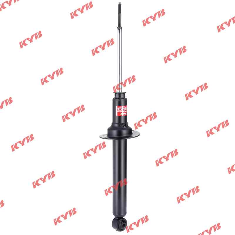 АМОРТИЗАТОР ПОДВЕСКИ KYB 341369