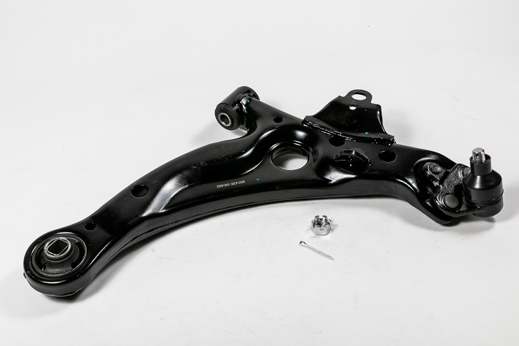 РЫЧАГ ПОДВЕСКИ JD JDCP235R