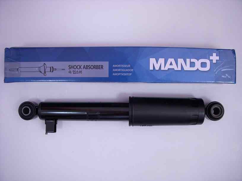 СТОЙКА ГАЗОМАСЛЯНАЯ MANDO EX553102B211