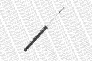 АМОРТИЗАТОР ПОДВЕСКИ MONROE GT1072