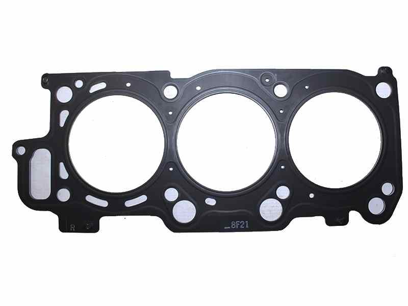 ПРОКЛАДКА ГБЦ STONE JA11261