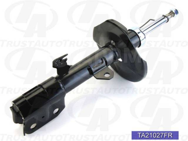 СТОЙКА ГАЗОМАСЛЯНАЯ TRUSTAUTO TA21027FR