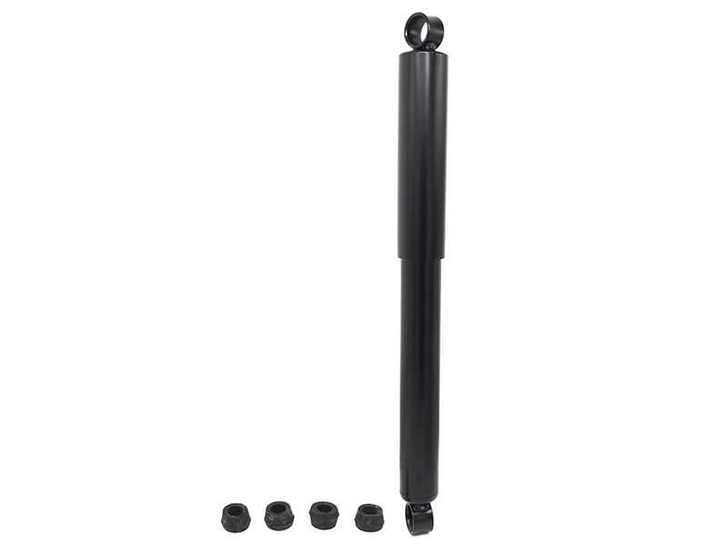 АМОРТИЗАТОР ПОДВЕСКИ BAIKOR BKSA0146