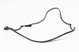 ПРОКЛАДКА КЛАППАННОЙ КРЫШКИ JD JPE0035