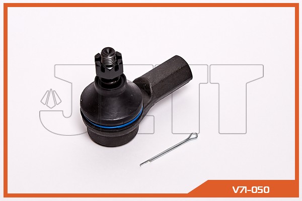 НАКОНЕЧНИК РУЛЕВОЙ JETT V71050