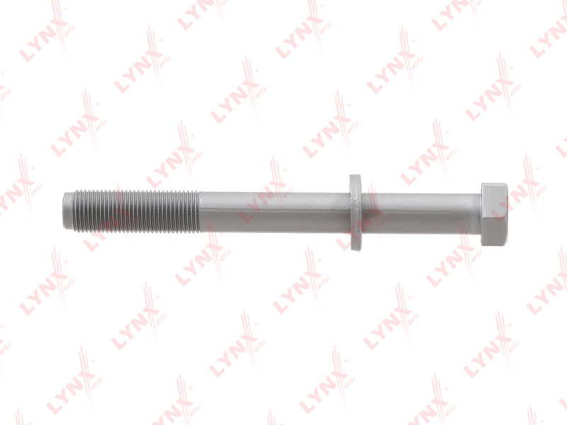 БОЛТ ПОДВЕСКИ LYNXauto FS1176