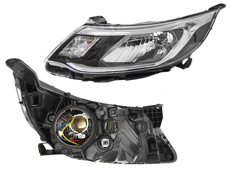 ФАРА SAT ST22311R2L