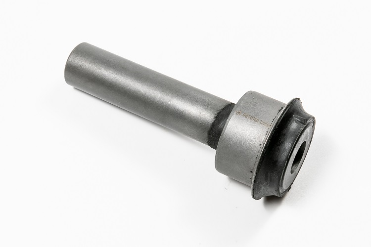 САЙЛЕНТБЛОК РАМЫ JD JRR0168