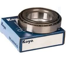 ПОДШИПНИК СТУПИЦЫ KOYO L6814910