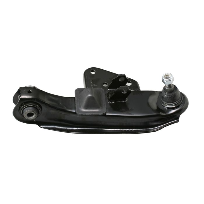 РЫЧАГ ПОДВЕСКИ CTR CQ0114R