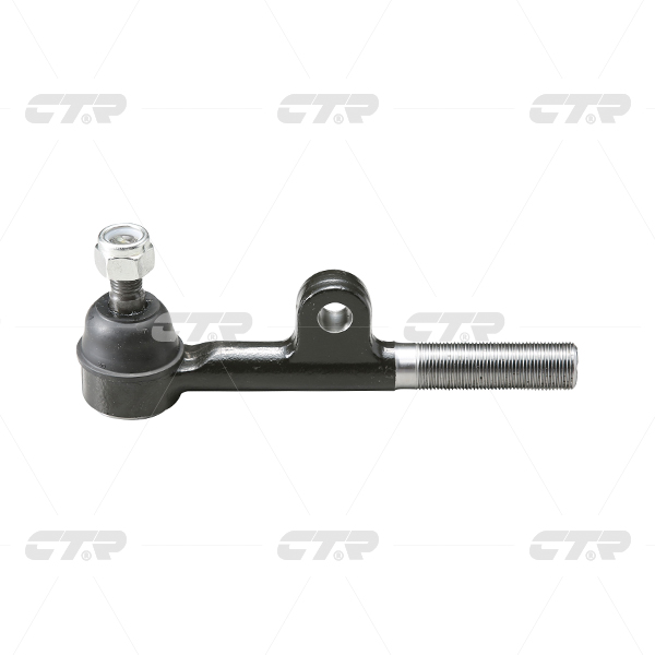 НАКОНЕЧНИК РУЛЕВОЙ CTR CE0701