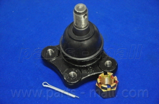 ШАРОВАЯ ОПОРА CAR-DEX CJK001