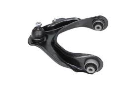 РЫЧАГ ПОДВЕСКИ JETT V91224L