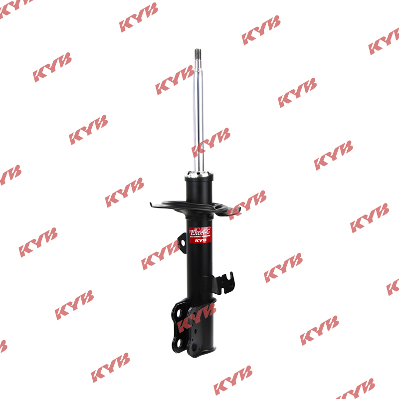 СТОЙКА ГАЗОМАСЛЯНАЯ KYB 334396
