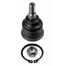 ШАРОВАЯ ОПОРА KORMAX KSB001