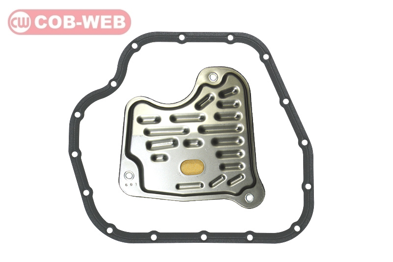 ФИЛЬТР АКПП COB-WEB 113200SR