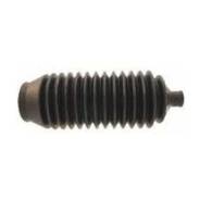 ПЫЛЬНИК РУЛЕВОЙ РЕЙКИ OHNO 5-825 RP2108