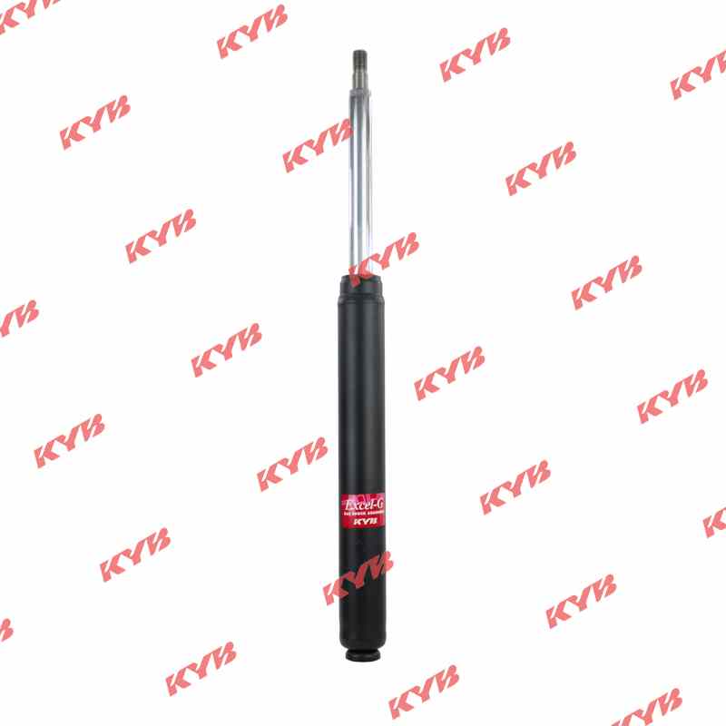 КАРТРИДЖ СТОЙКИ KYB 365105
