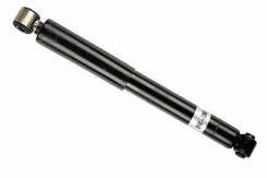 АМОРТИЗАТОР ПОДВЕСКИ TOKICO E2995