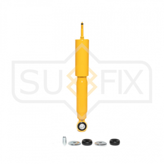 АМОРТИЗАТОР ПОДВЕСКИ SUFIX SA1418