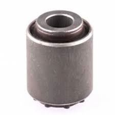САЙЛЕНТБЛОК ТЯГА ПАНАРА POLYBLACK T06165