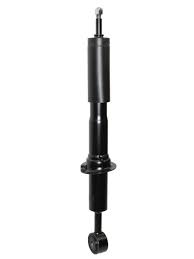 СТОЙКА BAIKOR BKSAF0403