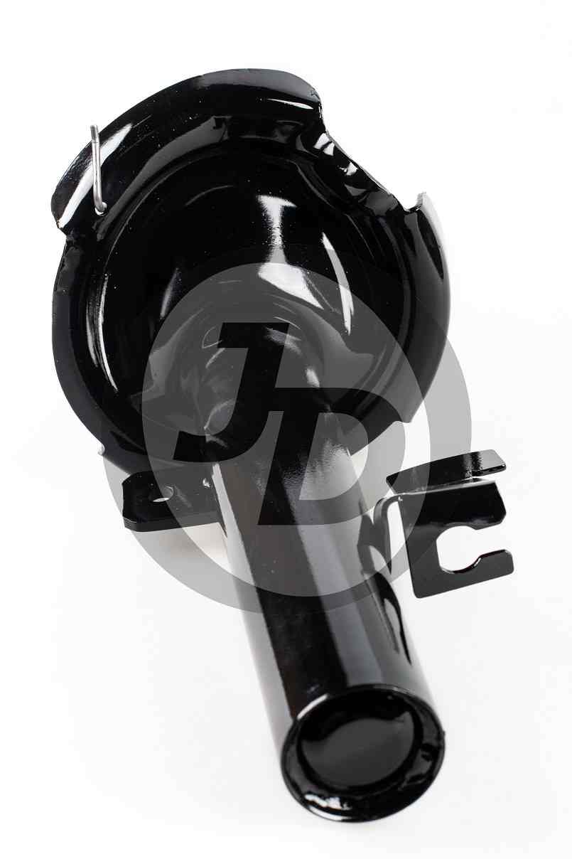 СТОЙКА ГАЗОМАСЛЯНАЯ JD JAS0244