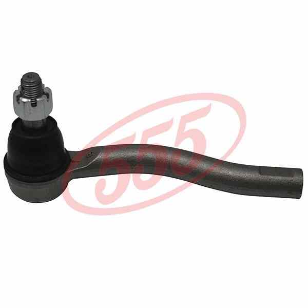 НАКОНЕЧНИК РУЛЕВОЙ 555 SE4941R