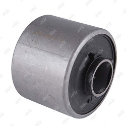 САЙЛЕНТБЛОК JIKIU BH25134