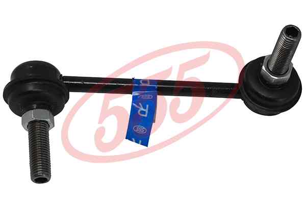 ЛИНК СТАБИЛИЗАТОР 555 SL6285R