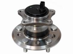 СТУПИЦА В СБОРЕ GMB GH34520A