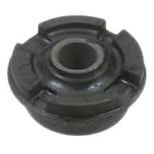 САЙЛЕНТБЛОК TOYOTA 4867432090