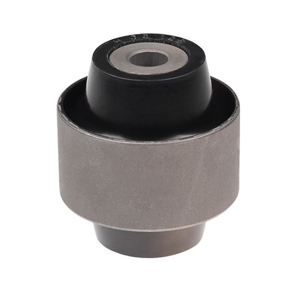 САЙЛЕНТБЛОК РЫЧАГА ПОДВЕСКИ POLYBLACK H06128