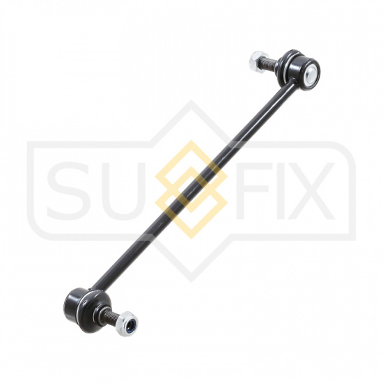 ЛИНК СТАБИЛИЗАТОР SUFIX SJ1014
