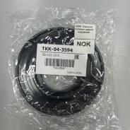 САЛЬНИК NOK 043594