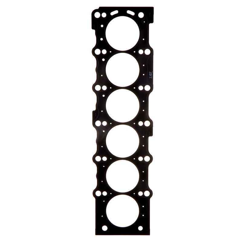 ПРОКЛАДКА ГБЦ KP KA103357