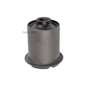 САЙЛЕНТБЛОК РЫЧАГА ПОДВЕСКИ PERFECT TO65RCH10E1