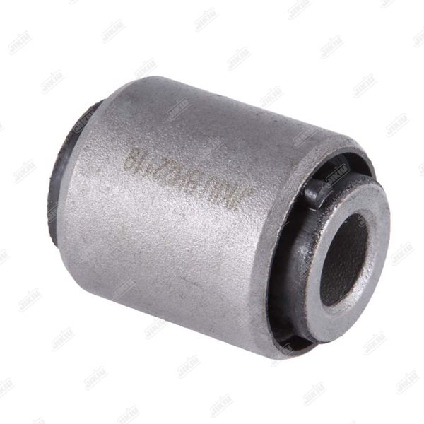САЙЛЕНТБЛОК ЦАПФЫ JIKIU BH22119