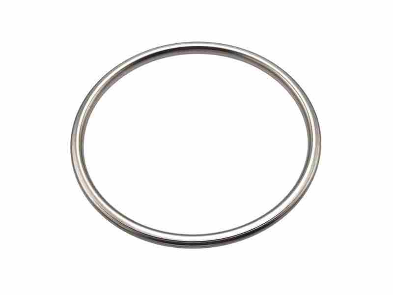 ПРОКЛАДКА КАТАЛИЗАТОРА STONE JK08271