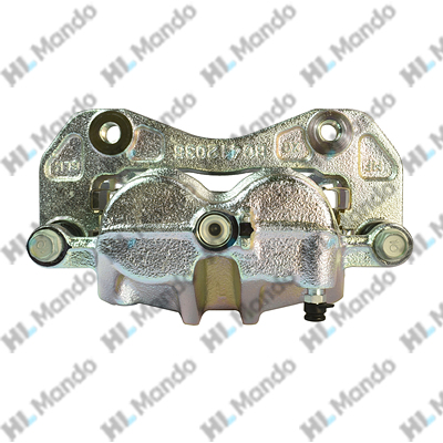 СУППОРТ ТОРМОЗНОЙ MANDO EX5818026A10