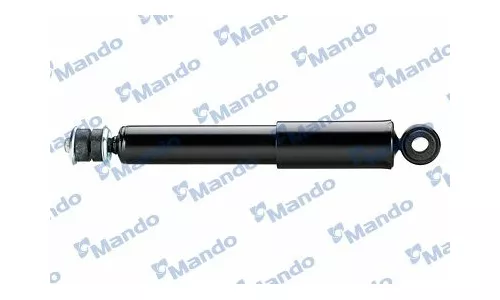 АМОРТИЗАТОР ПОДВЕСКИ MANDO MSS020134