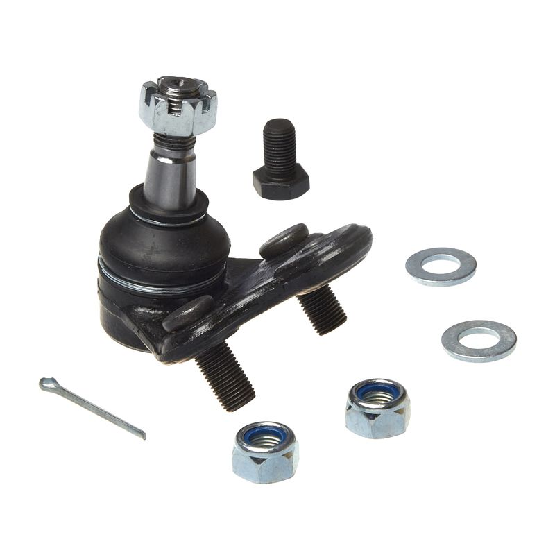 ШАРОВАЯ ОПОРА AVANTECH ABJ0102